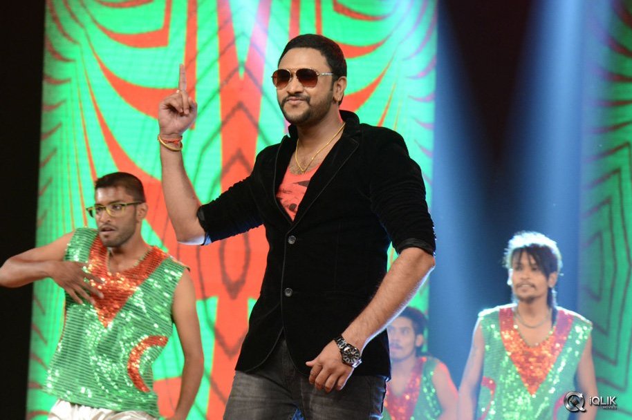 Rakshasudu-Movie-Audio-Launch